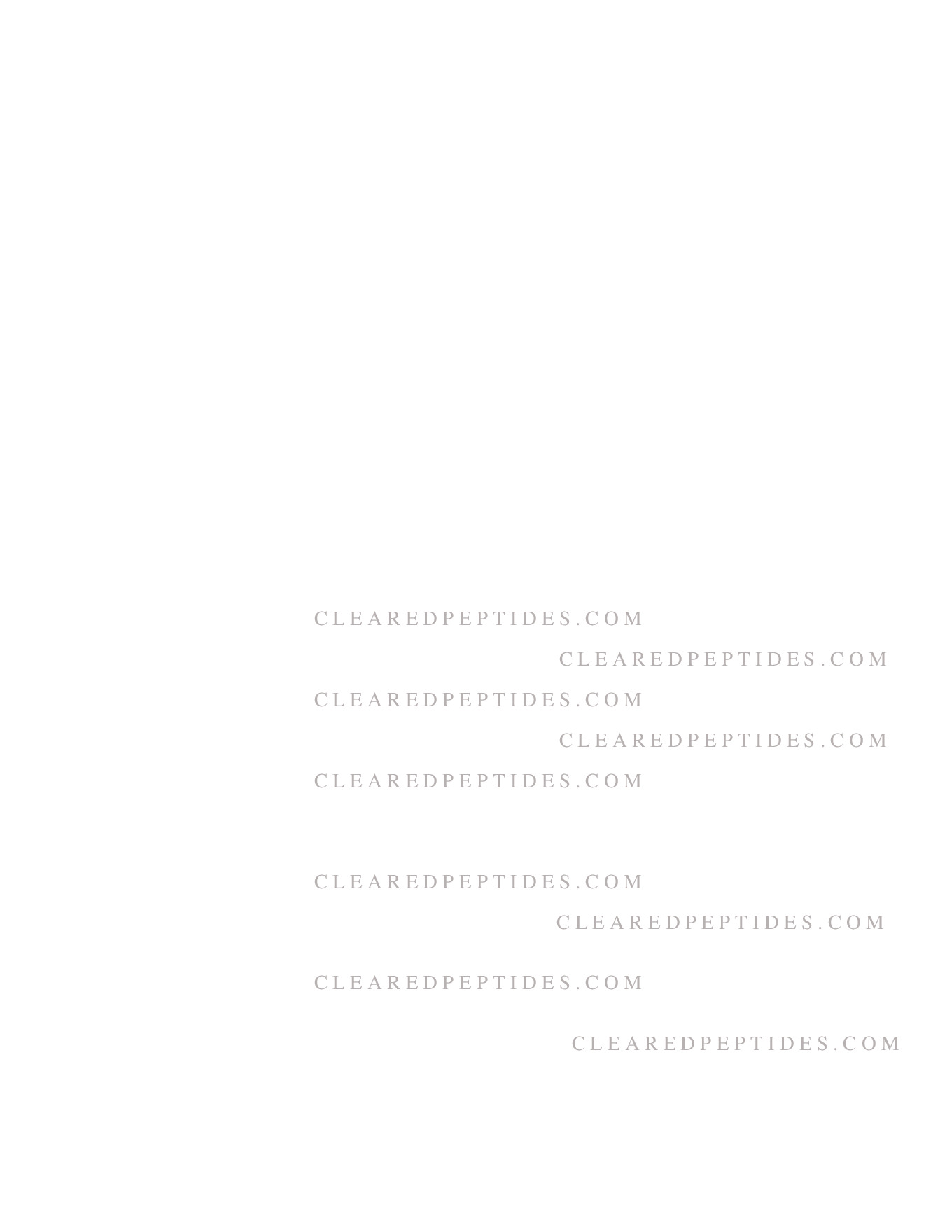 Certificate preview