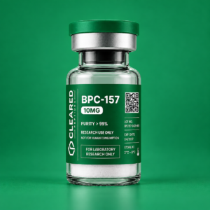 BCP-157