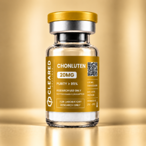 Chonluten