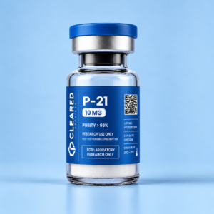 P-21