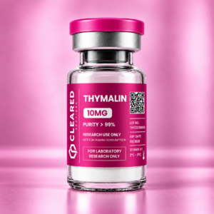 Thymalin