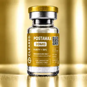 Prostamax