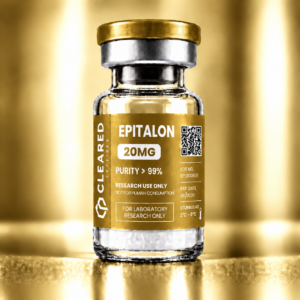 Epithalon