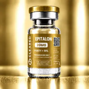 Epithalon
