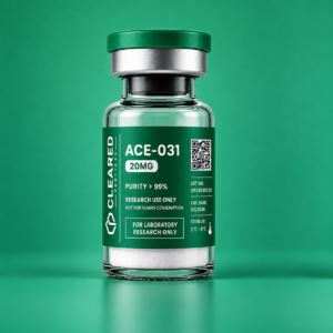 ACE-031