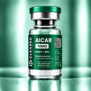 AICAR