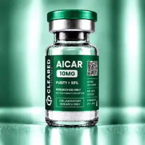 AICAR