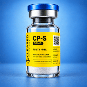 CP-SEMA