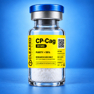 CP-Cag