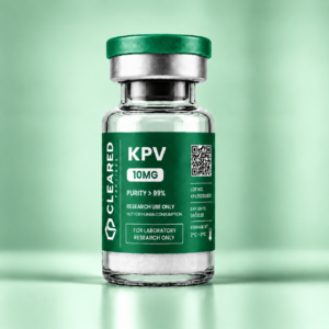 KPV