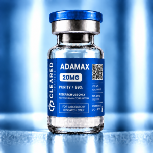 Adamax