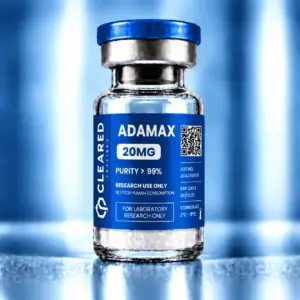 Adamax
