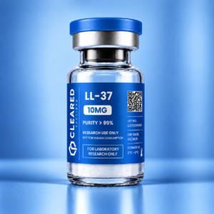 LL-37