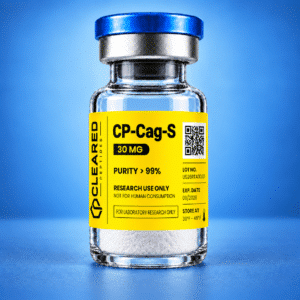 CP-Cagri-S