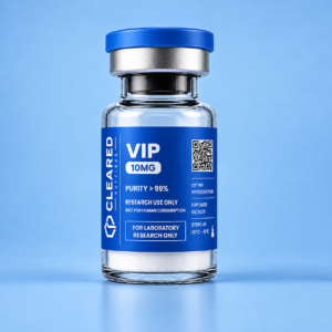 VIP