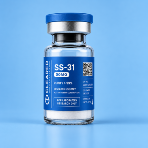 SS-31
