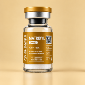 Matrixyl