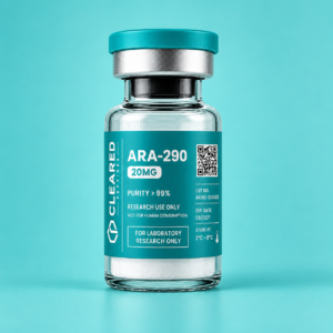 ARA-290