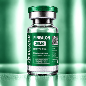 Pinealon