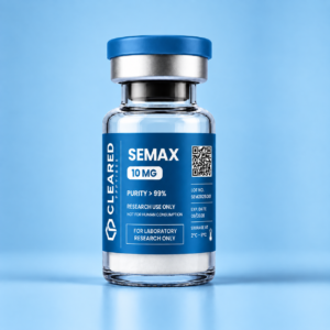 Semax