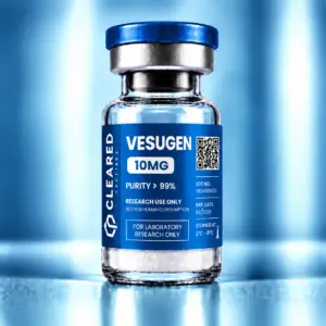 Vesugen