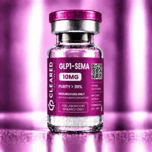 GLP1-SEMA