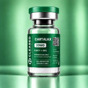 Cartalax