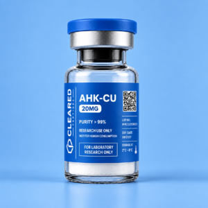 AHK-CU