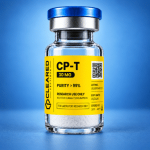 CP-T