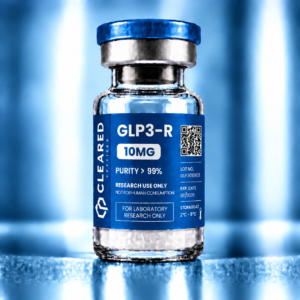 GLP3-R