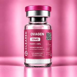 Ovagen