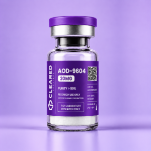 AOD-9604