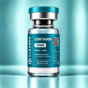 Cortagen