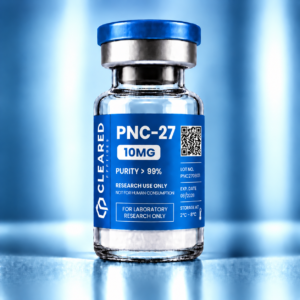 PNC-27