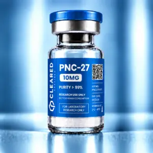 PNC-27
