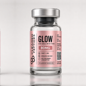 GLOW