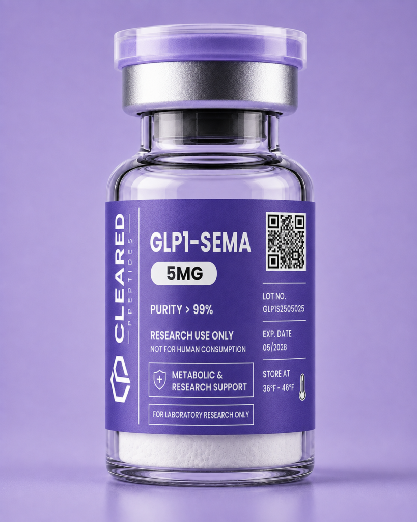 GLP1_SEMA