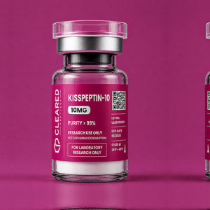 KISSPEPTIN-10