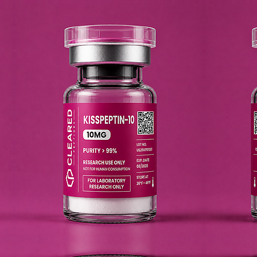 KISSPEPTIN-10