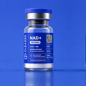 NAD+