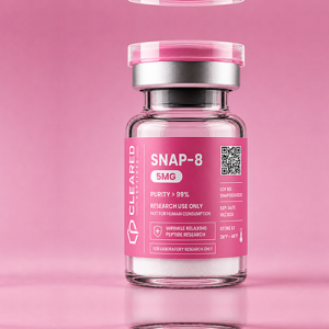 SNAP-8