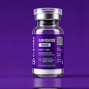 SURVODUTIDE