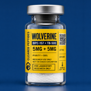 WOLVERINE-BPC-157-TB-500