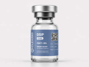 DSIP