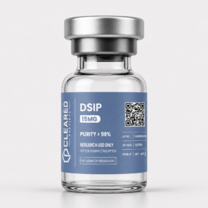 DSIP