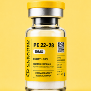 pe-22-28