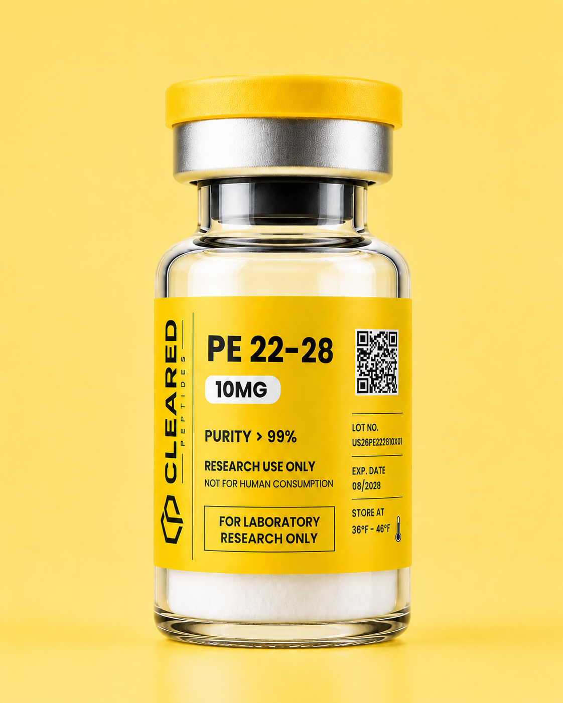 pe-22-28