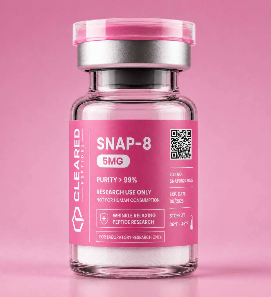 snap-8