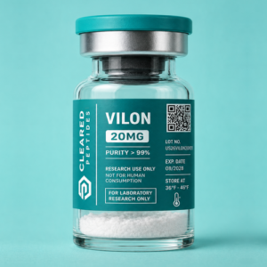 vilon