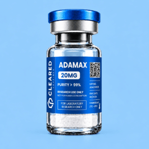 Adamax
